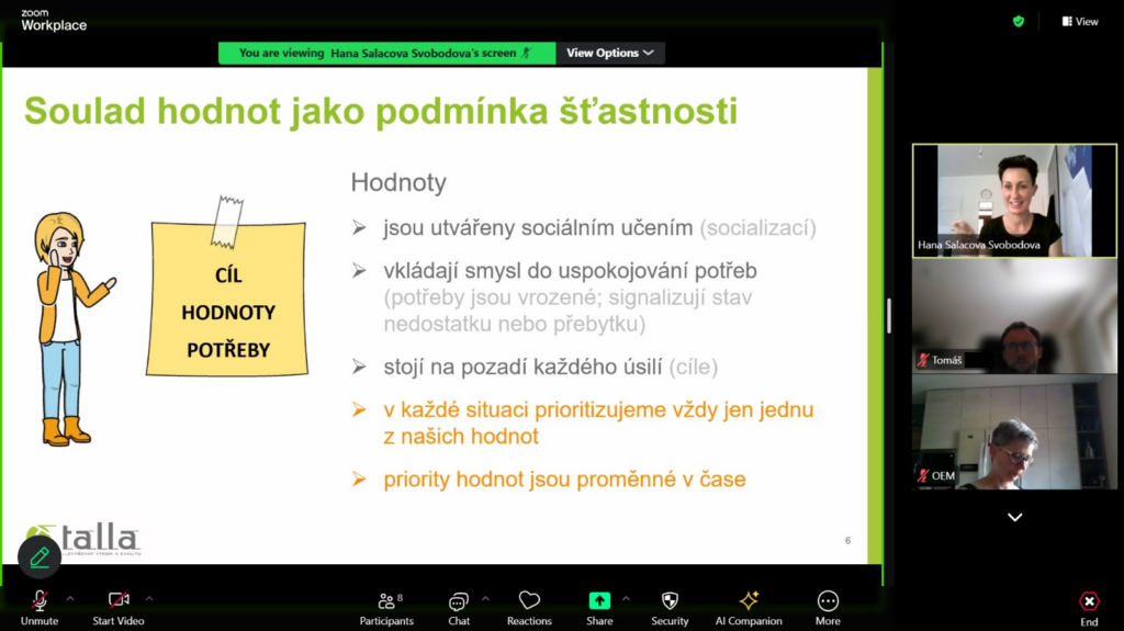 img 20250723 wa0014 web 1 | Online seminár "Šťastie ako výkonnostná výhoda", 22. 7. 2025