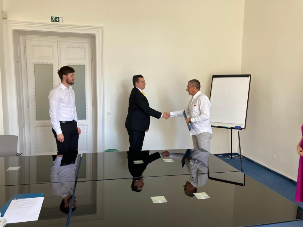 img 5413 1 | Noví absolventi a majitelia titulov MBA