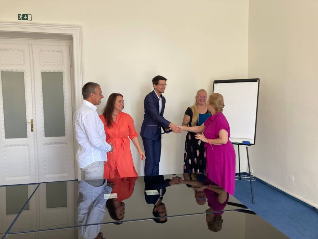 img 5455 1 | Noví absolventi a majitelia titulov MBA