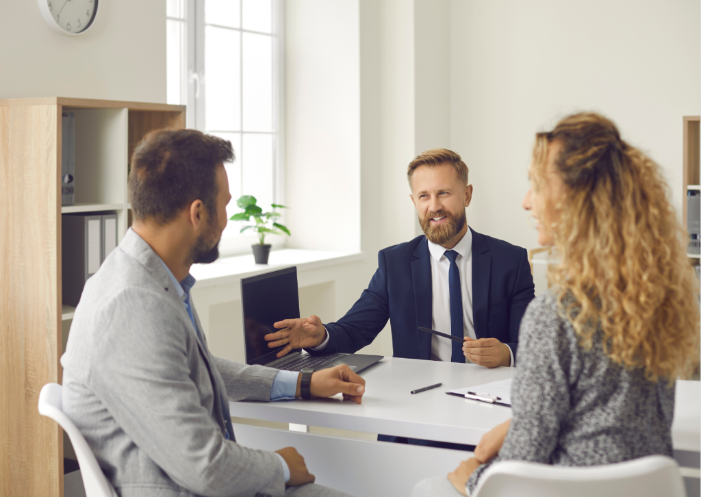 Online seminář „Cena nemovitosti pod lupou“