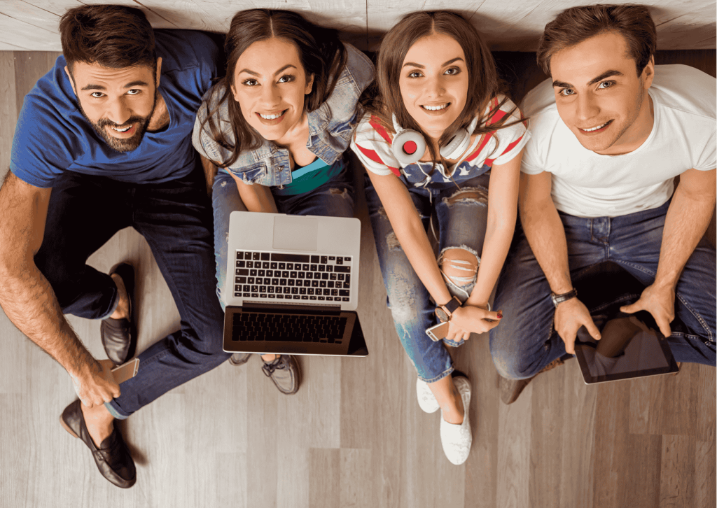 Online seminář „Barevná typologie osobnosti pro efektivní komunikaci a praxi“