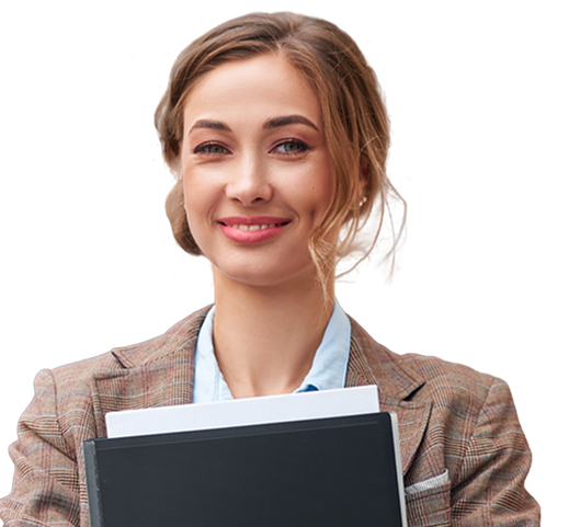 MBA 1 | Nabídka MBA programů