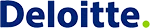 c34190ea1257d770dd8a176a2de74820ec163cb3 | Reference firem