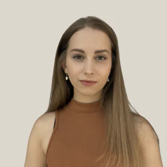 ivanka 2 326x326 1 | Náš tým