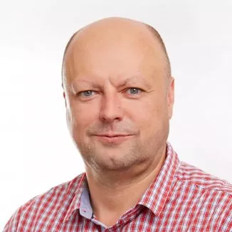 sponer foto 1 | Lektoři