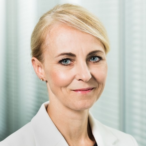Jandorova FOTO | Lektoři