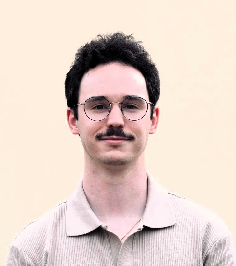 Jaroslav Fahnrich | Náš tým
