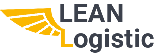 Lean Logistic | Reference firem