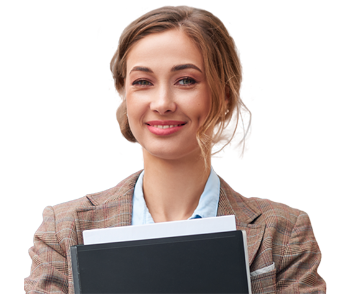 MBA 1 | LLM programy