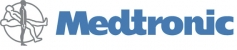 Medtronic | Reference firem