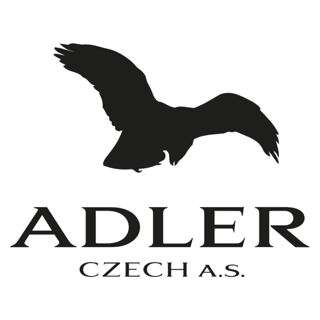 adler | Reference firem