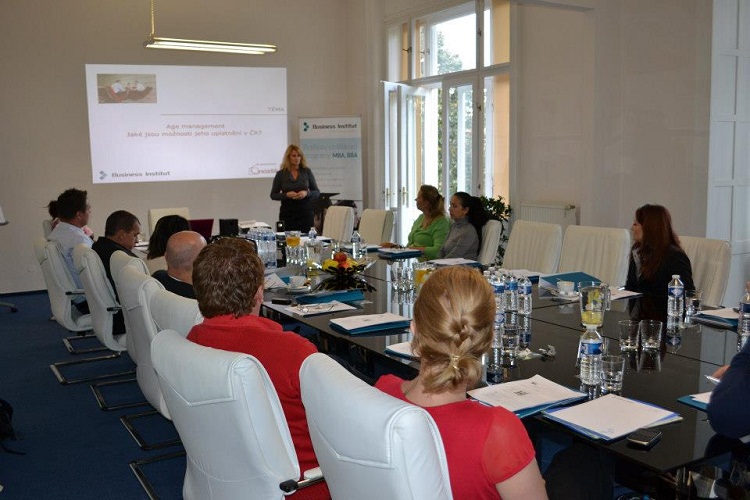 age management mba 3 | Fotogalerie