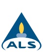 als | Reference firem