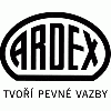 ardex2 1 | Reference firem