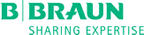 b braun medical | Reference firem