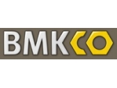 bmkco2 1 | Reference firem