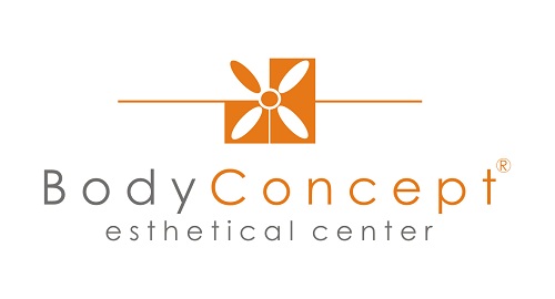 bodyconcept 1 | Reference firem