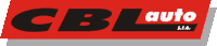 cbl auto 1 | Reference firem