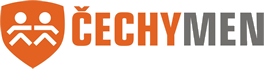 cechymen 1 | Reference firem