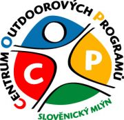 centrum outdoorovch program 1 | Reference firem