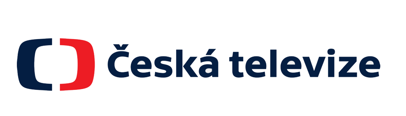 ceska televize | Reference firem