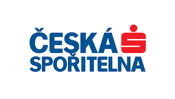 ceska sporitelna | Reference firem