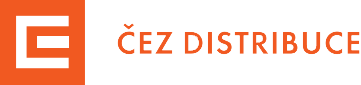 cez distribuce | Reference firem