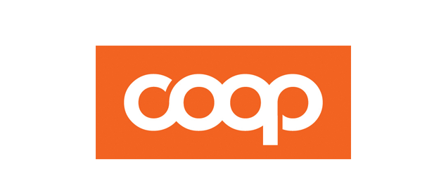 coop | Reference firem
