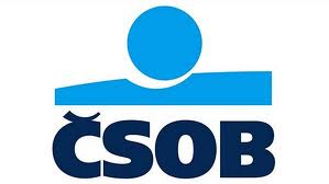 csob | Reference firem