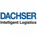 dachser czech republik 1 | Reference firem