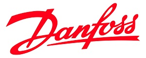danfoss | Reference firem