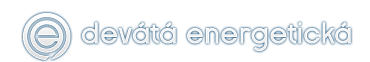 devata energeticka 1 | Reference firem
