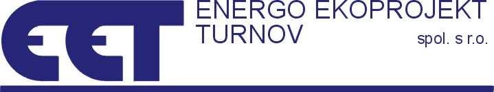 energo ekoprojekt 1 | Reference firem