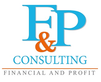 fp consulting 1 | Reference firem