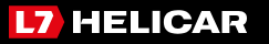 helicar | Reference firem
