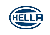 hella | Reference firem