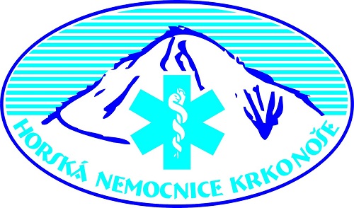 horska nemocnice krkonoe1 | Reference firem
