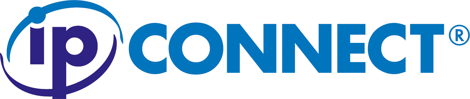 ip connect logo jpg 1 1 | Reference firem