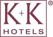 kk hotels 1 | Reference firem