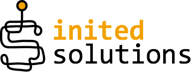 logo inited | Reference firem