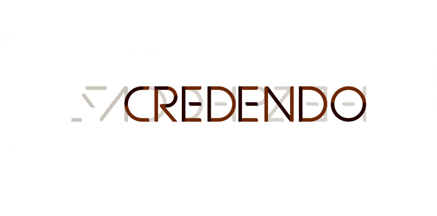 logo credendo | Reference firem