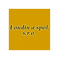 loudinspol 1 | Reference firem