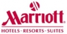 marriott | Reference firem
