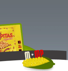 mmpspol 1 | Reference firem