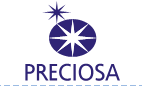 preciosa 1 | Reference firem