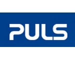 puls | Reference firem