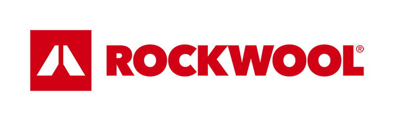 rockwool | Reference firem