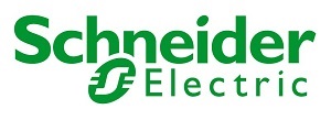 schneider electric 1 | Reference firem