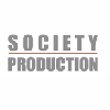 society production 2 1 | Reference firem