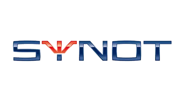 synot 1 | Reference firem